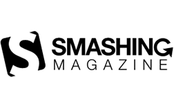 brand-4