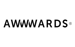brand-5