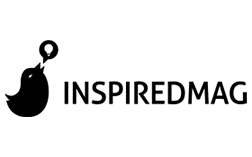 brand-6