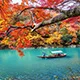 微扑克