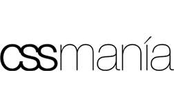 微扑克