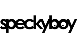 微扑克