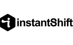 微扑克