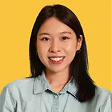 傾聽玩家心聲，共築德州撲克新篇章 - 微扑克